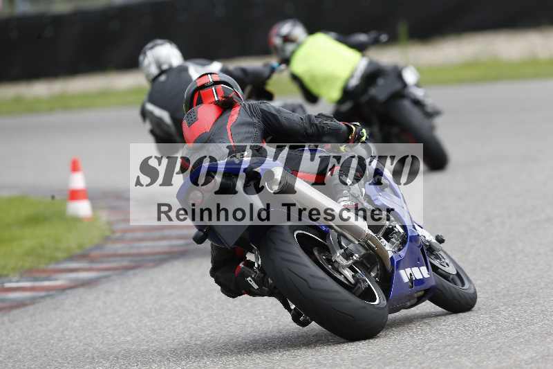 /Archiv-2025/39 03.08.2025 TIMMOT ADR/Gruppe C/37